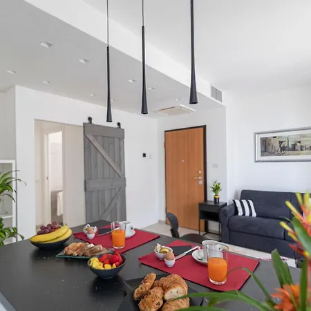 Appartamento We Como: View Apartment, Feeling In Charming Argegno
